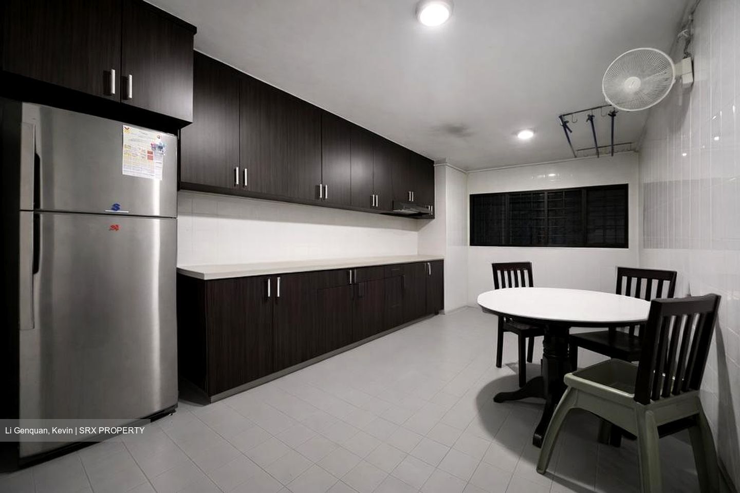 Blk 524 Jurong West Street 52 (Jurong West), HDB 4 Rooms #519290231